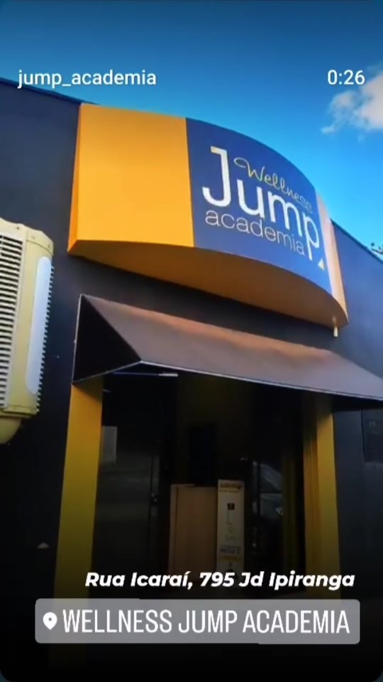Post Jump 1