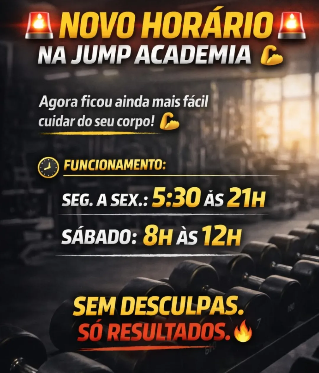 Post Jump 3