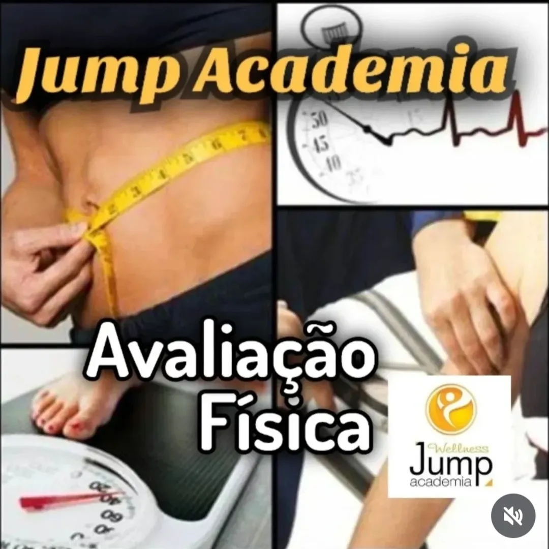Post Jump 5